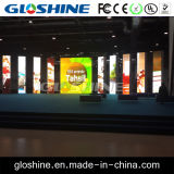 Indoor Bigger Cabinet HD Stage Exhibition LED Display (P4.81)