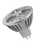 LED Spotlight (XLS-06)