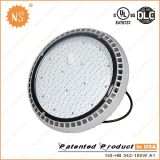 Indoor and Outdoor IP65 Meanwell Warehouse LED High Bay Light