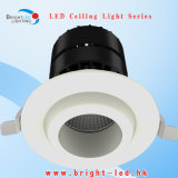 New Product! 45mil Bridgelux COB LED Ceiling Light