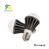 E27 E26 B22 220V 12W LED Bulb Light
