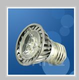 Dimmable 3W LED Spotlights