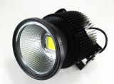 Meanwell Drivers New Module Fins Cooling 150W LED Flood Light