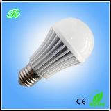 Aluminum LED Bulb Light 9W (PGBL-001)