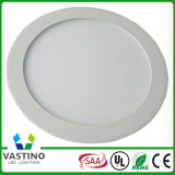18W Small Round LED Panel Light with CE RoHS