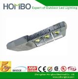 Hombo New LED Street Light for 90W