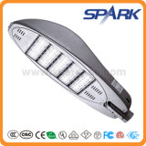 Spark High Power Modular LED Street Light 180W