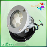 5PCS 15watt LED Garden Lights/LED Inground Lamp