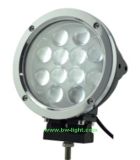 Professional Chinese LED Work Light Manufacturer, 60W CREE Work Light