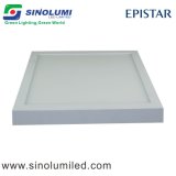 Surface Mounted LED Panel Light with 21W Ceiling Light