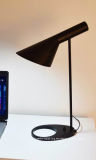 Nordic Creative Table Lamp/Office Desk Lamp