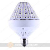20W LED Garden Light 360 Degree LED Retrofit Bulb