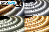 SMD 3528-60LEDs/M Flexible LED Strip Light