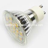 LED Light (DSC02318)