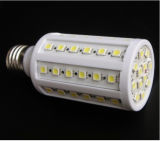 LED Corn Light Bulbs with E27