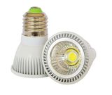 3W, 5W, 7W COB LED Spotlights