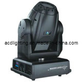 Moving Head Washer/Spot Light for Stage