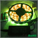 Widely Choice 24V LED Strip Light 5050 with CE&RoHS