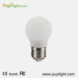 Professional Manufacturer of LED Light Bulb