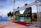 pH12 Full Color LED Display Outdoor for Rental