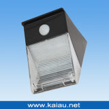 12PCS LED Sensor Solar Light