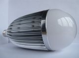 LED Bulb (95116-21W)