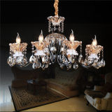 Sell Best Fashional Crystal Chandelier