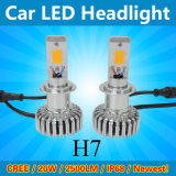 H7 High Power CREE Car Headlamp