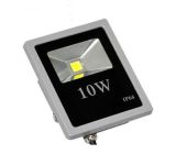 10W IP66 Waterproof Outdoor LED Flood Light