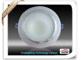 LED Downlight/LED Ceiling Light (FD-CLR6W)