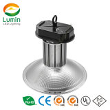 200W LED High Bay Light with Isolated Driver