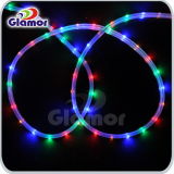 LED Flexible Strip Light with CE Approvel