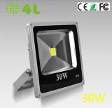 30W Outdoor LED Flood Lights with Competitive Price