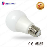 High Quality 7W 4000-4500k LED Bulb Lights