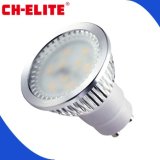 High Quality CE RoHS 6W LED Spotlight