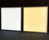 48W 600*600mm LED Panel Light (YC-MBD-48)