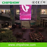 Chipshow High Definition P1.9 Indoor Small Pitch LED Display