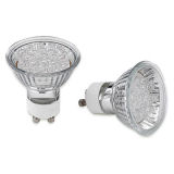 LED Cup Lamp(YJ-01-005)