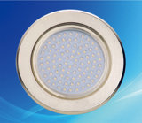 LED Ceiling Light (HB-C4)