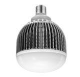 CE RoHS Approval 45W E40 LED Bulb Light (G170)