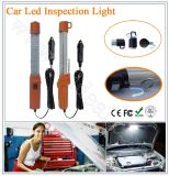 Rechargeable LED Work Light (CL3236)