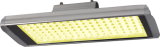 LED Street Light 1*112W (STL112W-WW)