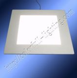 600X600mm LED Panel Light 48W (CH-PL-600-600-A3)