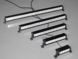 Water-Proof LED Work Light Bar with CE