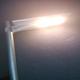 LED Integrated Solar Street Light (SLD-SL-320)