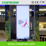 Chipshow P1.9 RGB Full Color Indoor HD LED Display