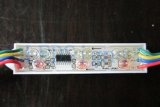 Full Color LED Module (With IC) 