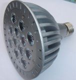 LED Bulb, LED Spot(RC-2418-12W)