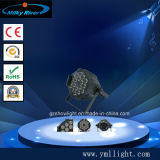 18PCS 4in1 LED PAR Light (5in1, 6in1 available)