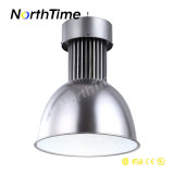 Good Heat Dissipation Industrial 100W LED High Bay Light (IP65/CE/RoHS)